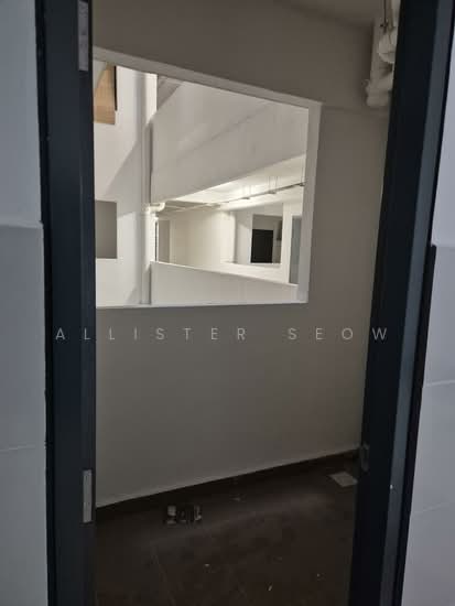 Apartment For Rent in Klang Selangor - Image 8