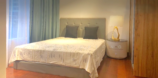Condominium For Rent in Mont Kiara Wilayah Persekutuan Kuala Lumpur - Image 11