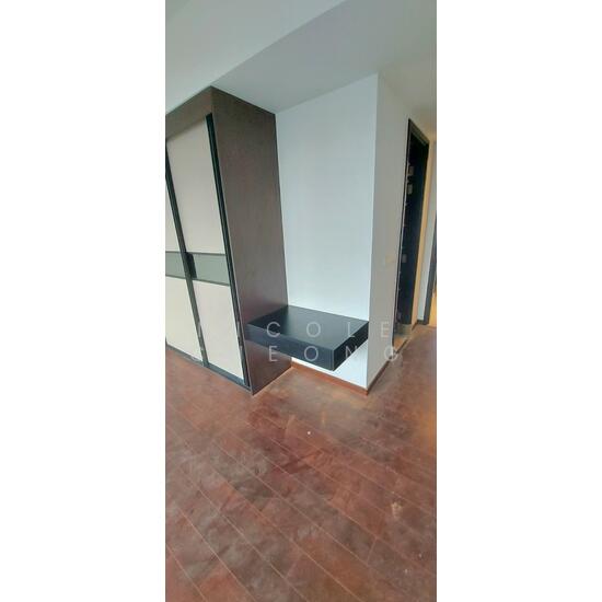 Condominium For Sale in Mont Kiara Wilayah Persekutuan Kuala Lumpur - Image 11