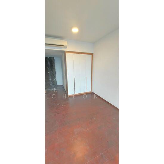 Condominium For Sale in Mont Kiara Wilayah Persekutuan Kuala Lumpur - Image 12