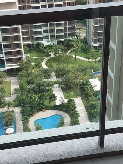 Condominium For Sale in Mont Kiara Wilayah Persekutuan Kuala Lumpur - Image 15