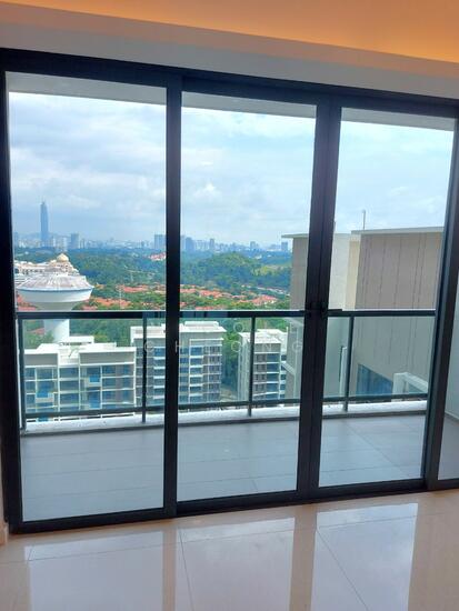 Condominium For Sale in Mont Kiara Wilayah Persekutuan Kuala Lumpur - Image 17