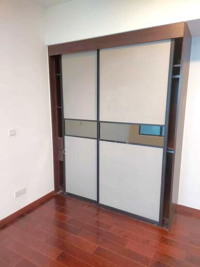 Condominium For Sale in Mont Kiara Wilayah Persekutuan Kuala Lumpur - Image 18