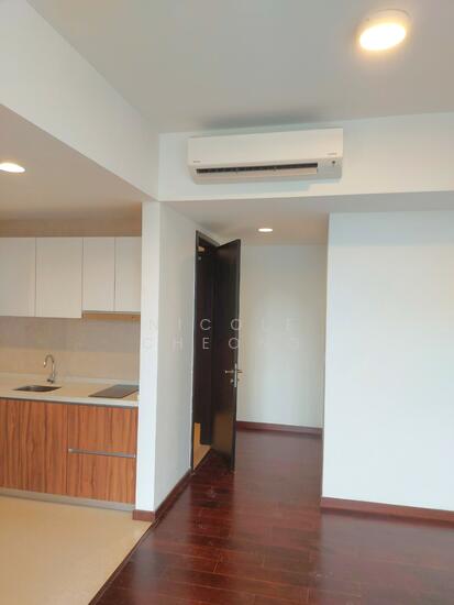 Condominium For Sale in Mont Kiara Wilayah Persekutuan Kuala Lumpur - Image 19