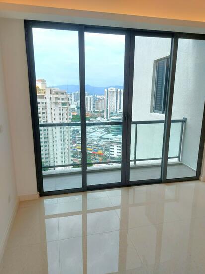 Condominium For Sale in Mont Kiara Wilayah Persekutuan Kuala Lumpur - Image 21