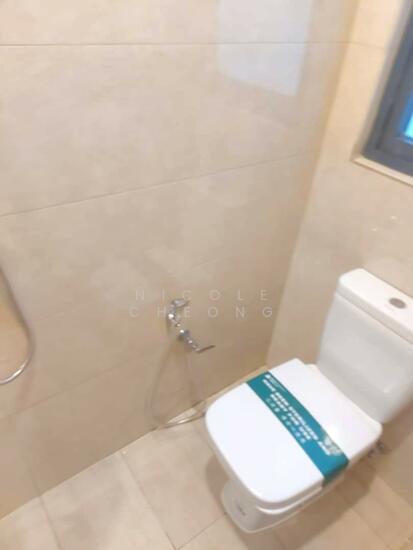 Condominium For Sale in Mont Kiara Wilayah Persekutuan Kuala Lumpur - Image 23