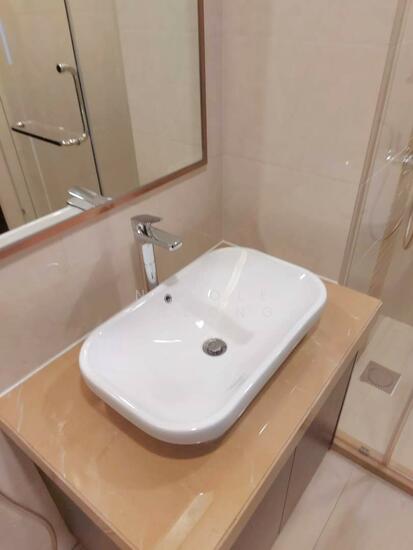 Condominium For Sale in Mont Kiara Wilayah Persekutuan Kuala Lumpur - Image 24