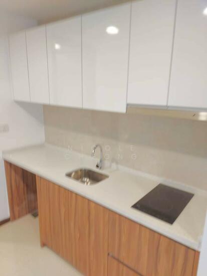 Condominium For Sale in Mont Kiara Wilayah Persekutuan Kuala Lumpur - Image 25
