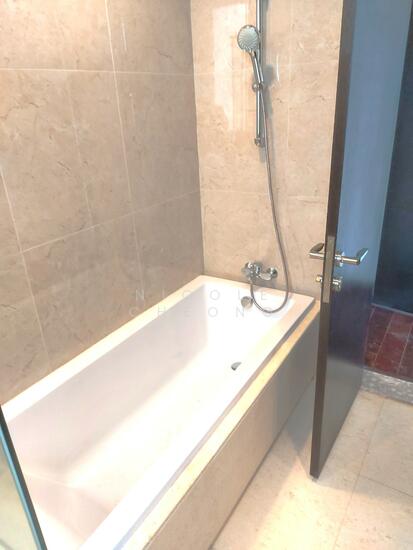 Condominium For Sale in Mont Kiara Wilayah Persekutuan Kuala Lumpur - Image 27