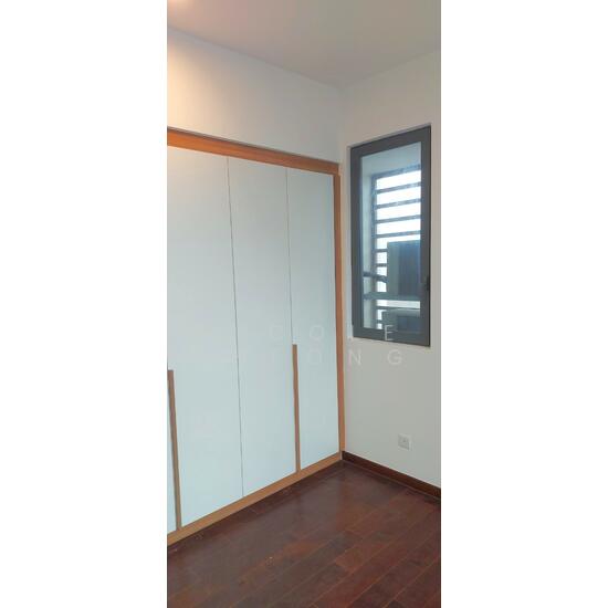 Condominium For Sale in Mont Kiara Wilayah Persekutuan Kuala Lumpur - Image 28