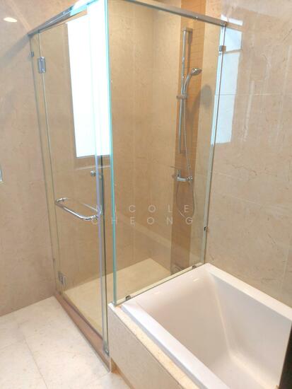 Condominium For Sale in Mont Kiara Wilayah Persekutuan Kuala Lumpur - Image 15