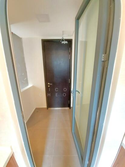 Condominium For Sale in Mont Kiara Wilayah Persekutuan Kuala Lumpur - Image 32