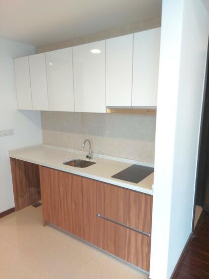 Condominium For Sale in Mont Kiara Wilayah Persekutuan Kuala Lumpur - Image 34