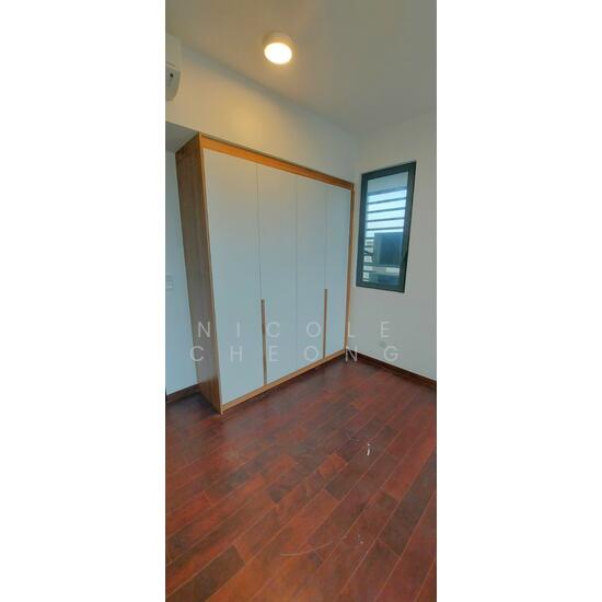 Condominium For Sale in Mont Kiara Wilayah Persekutuan Kuala Lumpur - Image 19