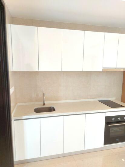Condominium For Sale in Mont Kiara Wilayah Persekutuan Kuala Lumpur - Image 35
