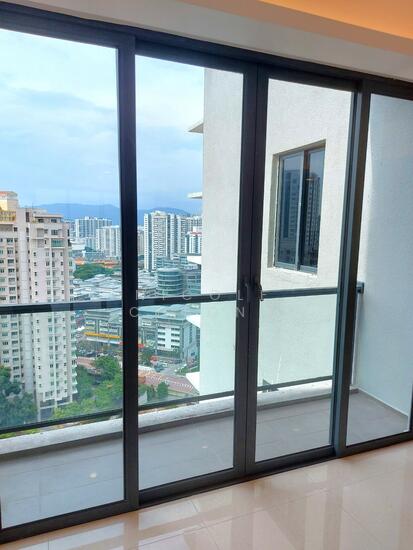 Condominium For Sale in Mont Kiara Wilayah Persekutuan Kuala Lumpur - Image 21