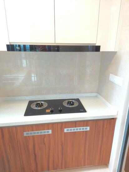 Condominium For Sale in Mont Kiara Wilayah Persekutuan Kuala Lumpur - Image 38