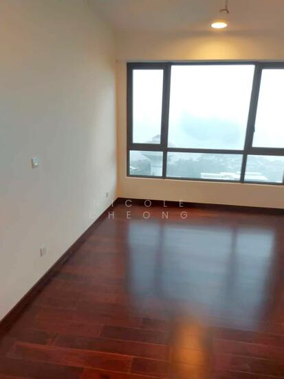 Condominium For Sale in Mont Kiara Wilayah Persekutuan Kuala Lumpur - Image 31