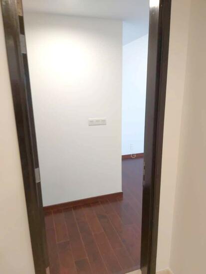 Condominium For Sale in Mont Kiara Wilayah Persekutuan Kuala Lumpur - Image 34