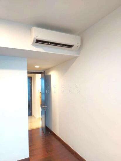 Condominium For Sale in Mont Kiara Wilayah Persekutuan Kuala Lumpur - Image 36