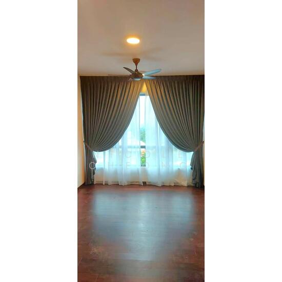 Condominium For Sale in Mont Kiara Wilayah Persekutuan Kuala Lumpur - Image 37