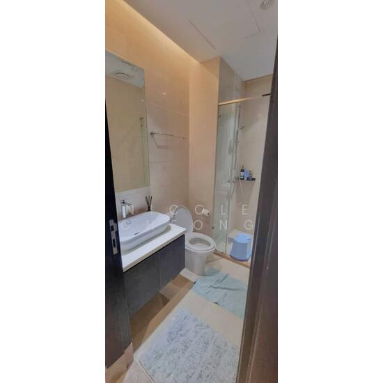 Condominium For Sale in Mont Kiara Wilayah Persekutuan Kuala Lumpur - Image 12