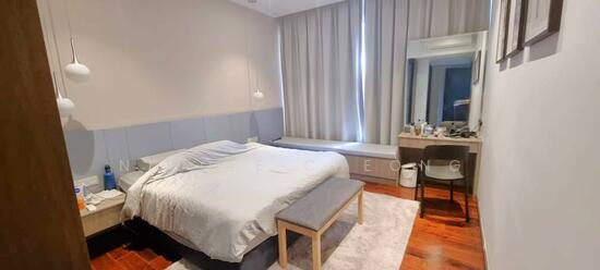 Condominium For Sale in Mont Kiara Wilayah Persekutuan Kuala Lumpur - Image 7