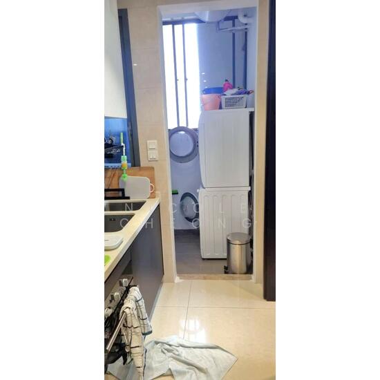 Condominium For Sale in Mont Kiara Wilayah Persekutuan Kuala Lumpur - Image 14