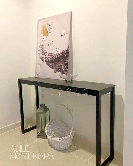 Condominium For Sale in Mont Kiara Wilayah Persekutuan Kuala Lumpur - Image 10