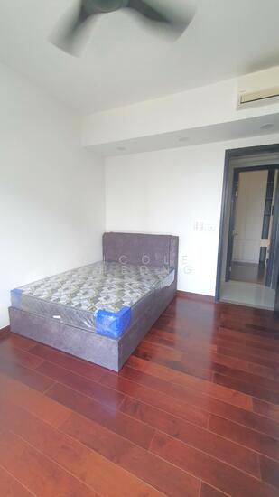 Condominium For Rent in Mont Kiara Wilayah Persekutuan Kuala Lumpur - Image 17
