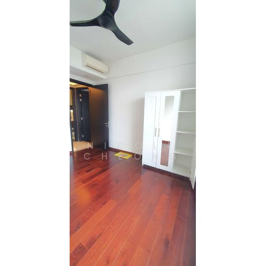Condominium For Rent in Mont Kiara Wilayah Persekutuan Kuala Lumpur - Image 23