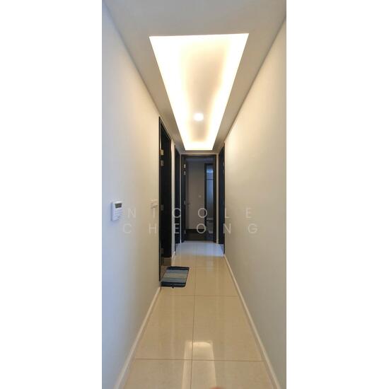 Condominium For Rent in Mont Kiara Wilayah Persekutuan Kuala Lumpur - Image 26