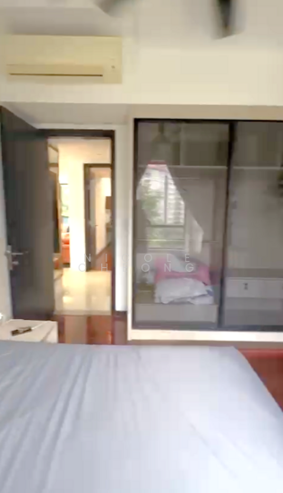 Condominium For Sale in Mont Kiara Wilayah Persekutuan Kuala Lumpur - Image 7