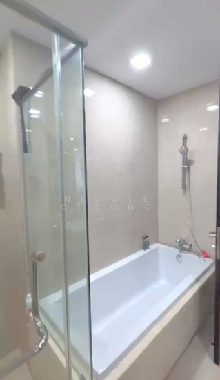 Condominium For Sale in Mont Kiara Wilayah Persekutuan Kuala Lumpur - Image 10