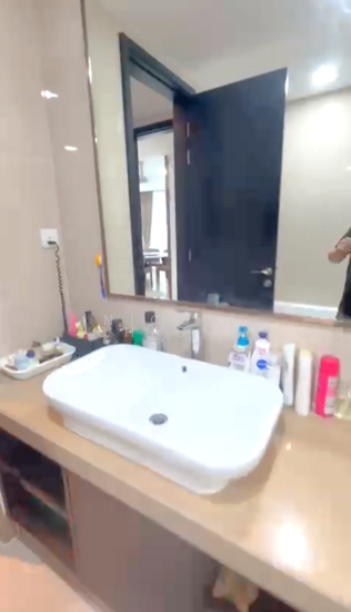 Condominium For Sale in Mont Kiara Wilayah Persekutuan Kuala Lumpur - Image 11
