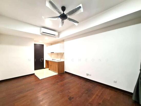 Condominium For Sale in Mont Kiara Wilayah Persekutuan Kuala Lumpur - Image 22