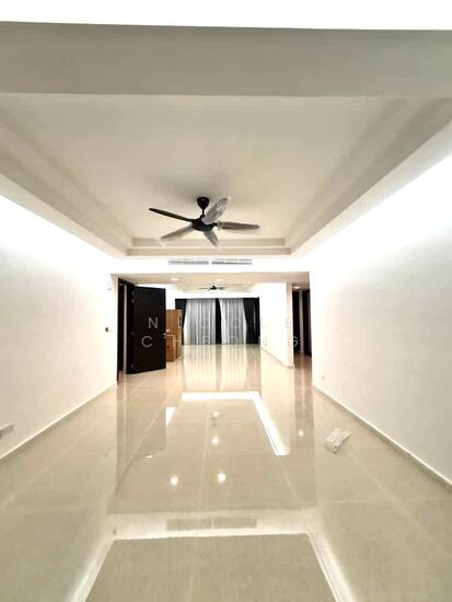 Condominium For Sale in Mont Kiara Wilayah Persekutuan Kuala Lumpur - Image 23