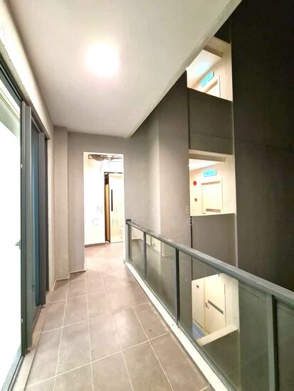 Condominium For Rent in Mont Kiara Wilayah Persekutuan Kuala Lumpur - Image 18