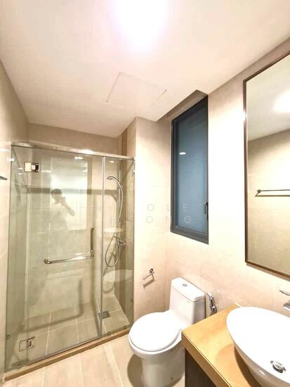 Condominium For Rent in Mont Kiara Wilayah Persekutuan Kuala Lumpur - Image 10