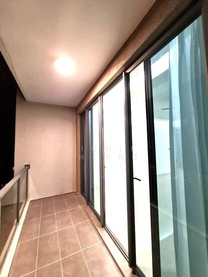 Condominium For Rent in Mont Kiara Wilayah Persekutuan Kuala Lumpur - Image 12