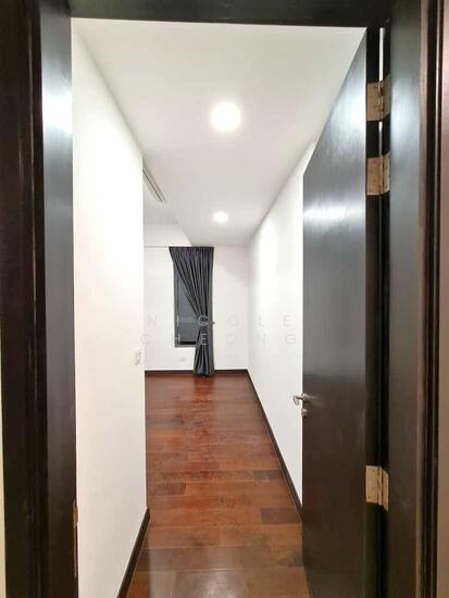 Condominium For Rent in Mont Kiara Wilayah Persekutuan Kuala Lumpur - Image 21