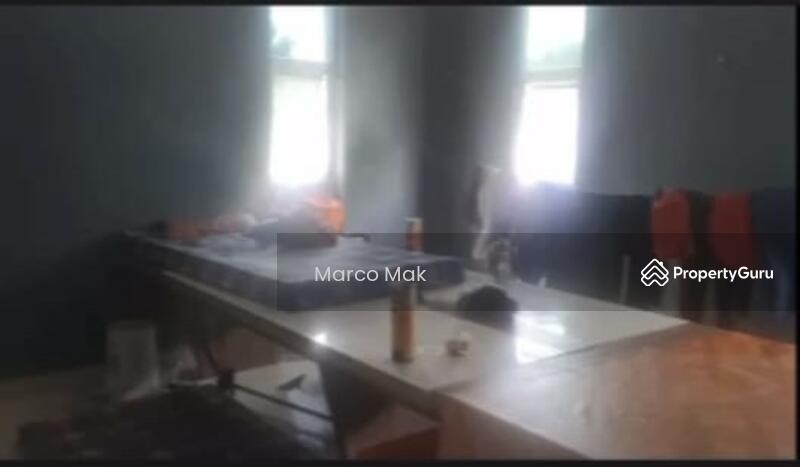 Factory For Sale in Kuala Selangor Selangor - Image 11