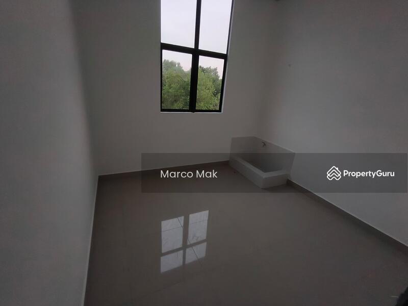 Factory For Rent in Kuala Selangor Selangor - Image 7