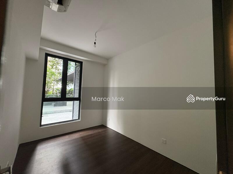 Serviced Residence For Rent in Wangsa Maju Wilayah Persekutuan Kuala Lumpur - Image 7