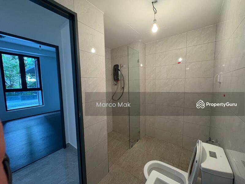 Serviced Residence For Rent in Wangsa Maju Wilayah Persekutuan Kuala Lumpur - Image 9