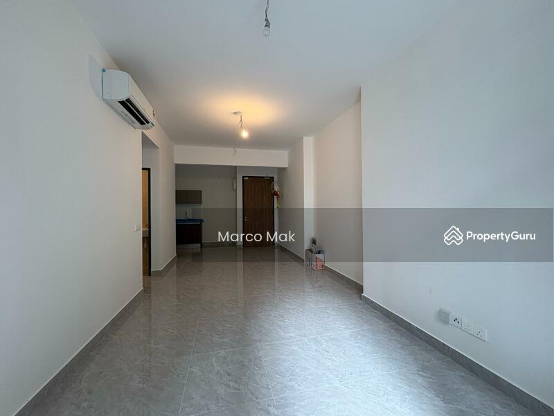 Serviced Residence For Rent in Wangsa Maju Wilayah Persekutuan Kuala Lumpur - Image 10