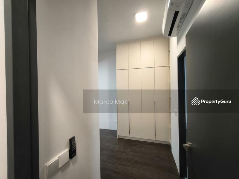 Serviced Residence For Rent in Wangsa Maju Wilayah Persekutuan Kuala Lumpur - Image 6