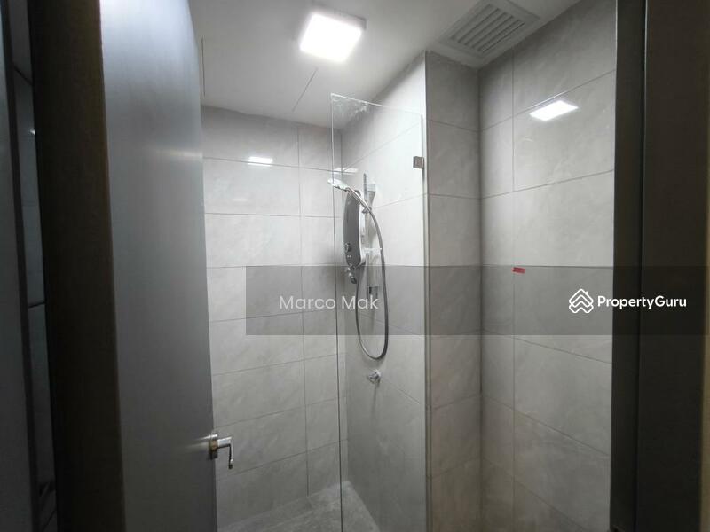 Serviced Residence For Rent in Wangsa Maju Wilayah Persekutuan Kuala Lumpur - Image 7