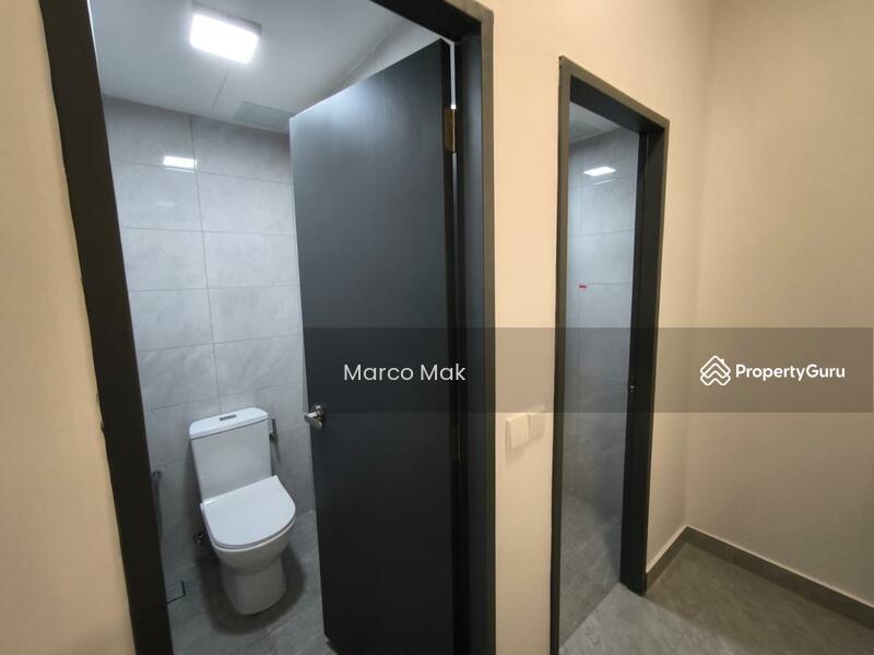 Serviced Residence For Rent in Wangsa Maju Wilayah Persekutuan Kuala Lumpur - Image 9