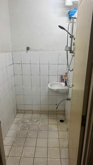 Apartment For Sale in Jinjang Wilayah Persekutuan Kuala Lumpur - Image 8